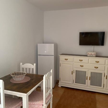 Center Holiday Corralejo 2 Εξωτερικό φωτογραφία