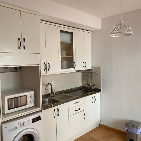 Center Holiday Corralejo 2 Εξωτερικό φωτογραφία