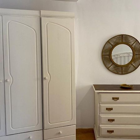 Center Holiday Corralejo 2 Εξωτερικό φωτογραφία