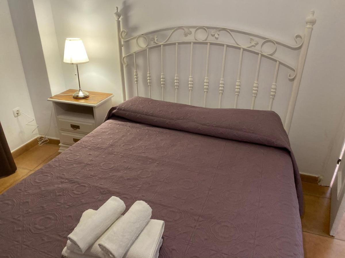 Center Holiday Corralejo 2 Εξωτερικό φωτογραφία