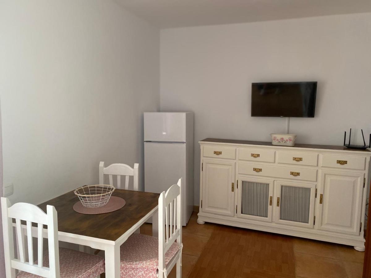 Center Holiday Corralejo 2 Εξωτερικό φωτογραφία