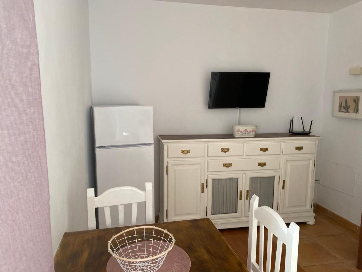 Center Holiday Corralejo 2 Εξωτερικό φωτογραφία